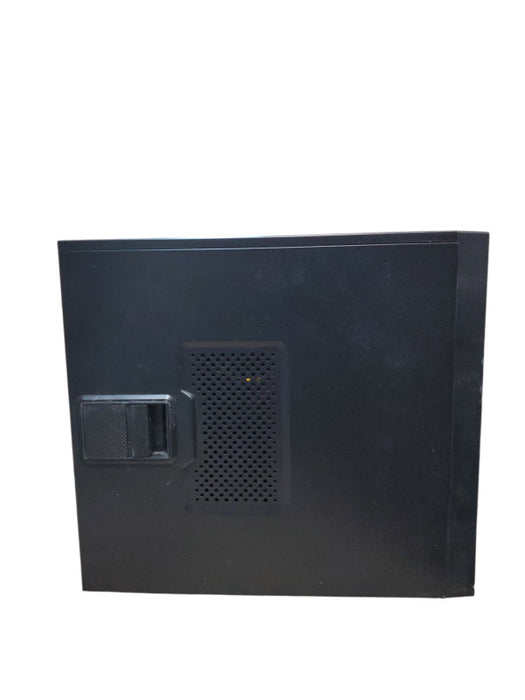 Custom PC PRIME H310M-A i7-10700@ 2.90GHz 32GB DDR4 NO-HDD/SSD