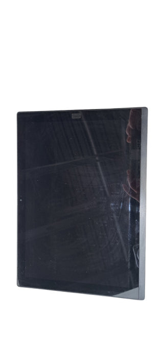 Lenovo ThinkPad X1 Tablet 2nd Gen|i5-7Y57|8GB|256GB NVMe| READ