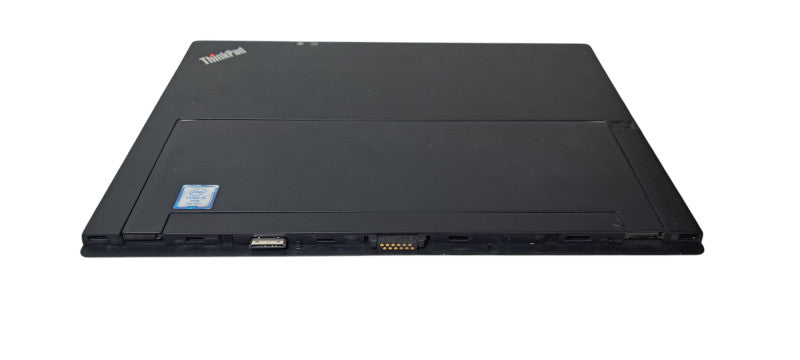 Lenovo ThinkPad X1 Tablet 2nd Gen|i5-7Y57|8GB|256GB NVMe| READ