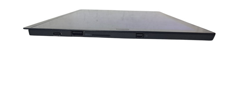 Lenovo ThinkPad X1 Tablet 2nd Gen|i5-7Y57|8GB|256GB NVMe| READ