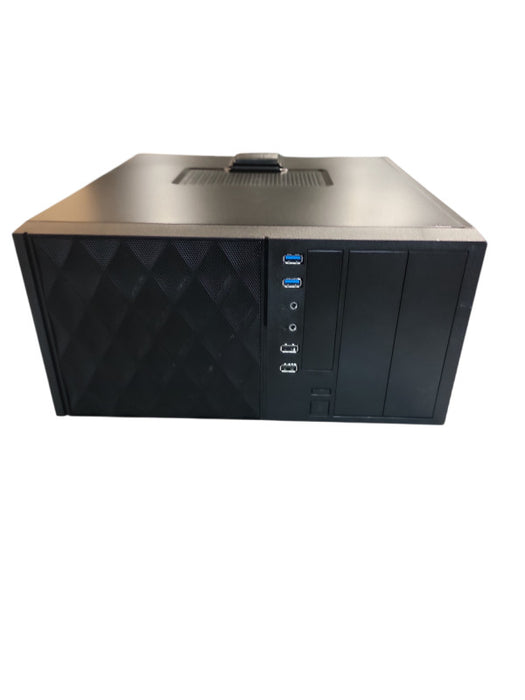 Custom PC i7 -10700 @ 2.90GHz 32GB DDR4 Ram θ