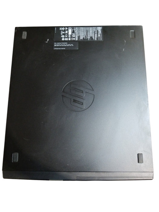 HP RP5 Retail System 5810 Intel i7-4770S CPU 3.10GHz - 16GB RAM - NO HDD