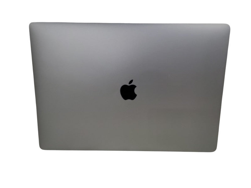 Apple Macbook Pro 2018 15" 6-Core i7-8850H @ 2.6GHz 16GB DDR4 500GB SSD (
