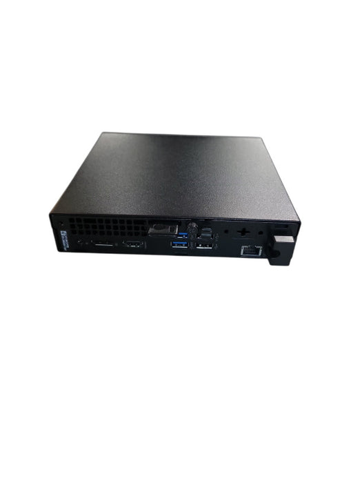 Dell OptiPlex 3000 Micro  i5 - 12500T 12th Gen 16GB DDR4 Ram  θ