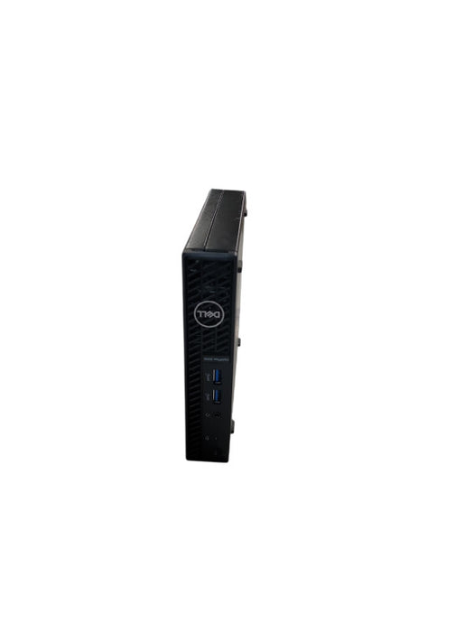 Dell OptiPlex 3000 Micro  i5 - 12500T 12th Gen 16GB DDR4 Ram  θ