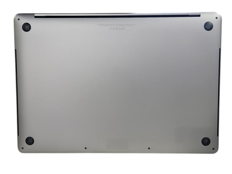 Apple Macbook Pro 2018 15" 6-Core i7-8850H @ 2.6GHz 32GB DDR4 500GB SSD (