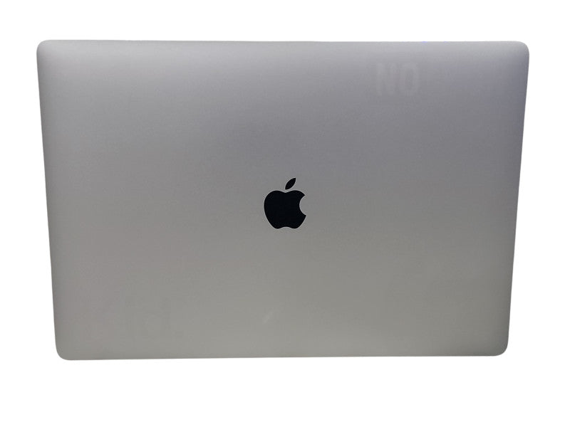 Apple Macbook Pro 2018 15" 6-Core i7-8850H @ 2.6GHz 32GB DDR4 500GB SSD (