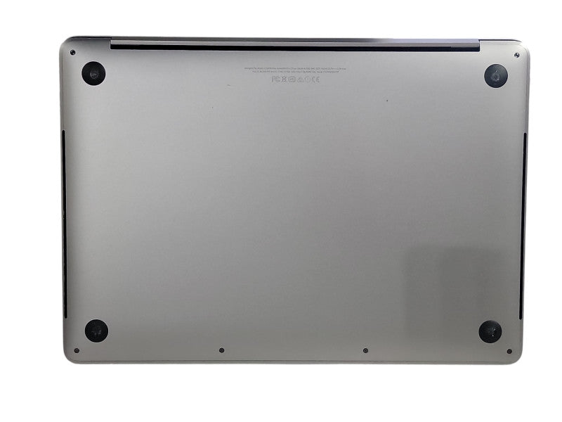 Apple Macbook Pro 2016 13" 2-Core i5-6267U @ 2.9GHz 8GB DDR3 500GB SSD (