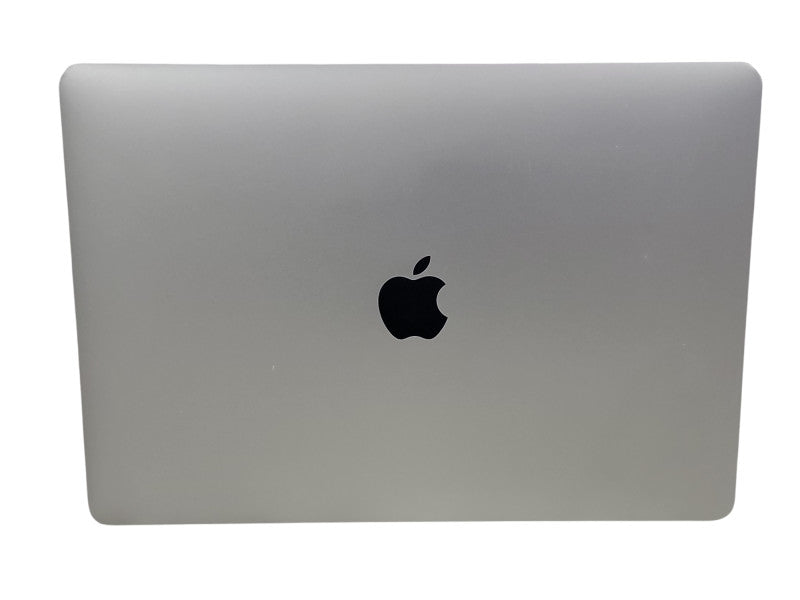 Apple Macbook Pro 2016 13" 2-Core i5-6267U @ 2.9GHz 8GB DDR3 500GB SSD (