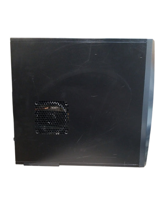 Custom Tower With GA-X99-SLI, Intel i7-5820K CPU - 64GB RAM - NO HDD