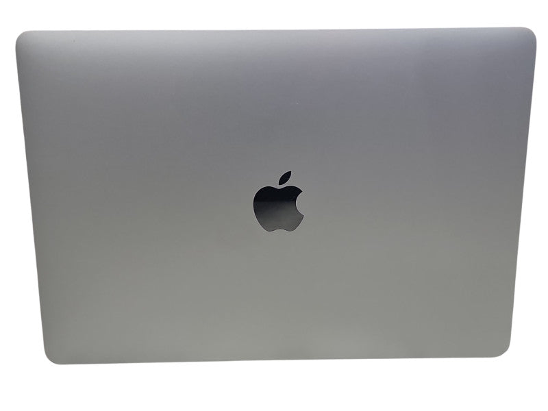 Apple Macbook Pro 2017 13"  2-Core i5-7360 @ 2.3GHz 8GB DDR3 250GB SSD (