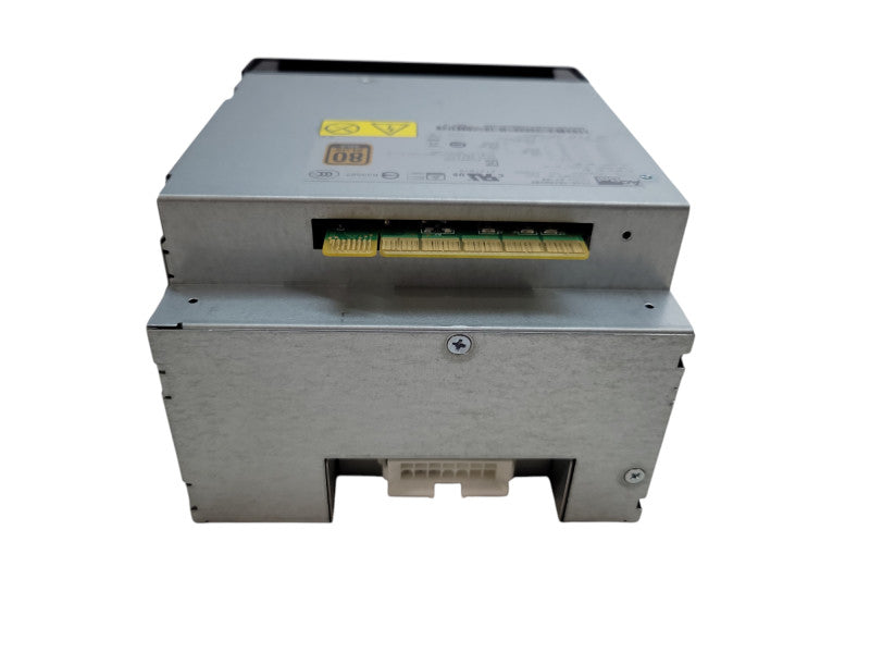Acbel Lenovo Thinkstation 490W Power Supply FSD010 SP50A33626 54Y8909 %