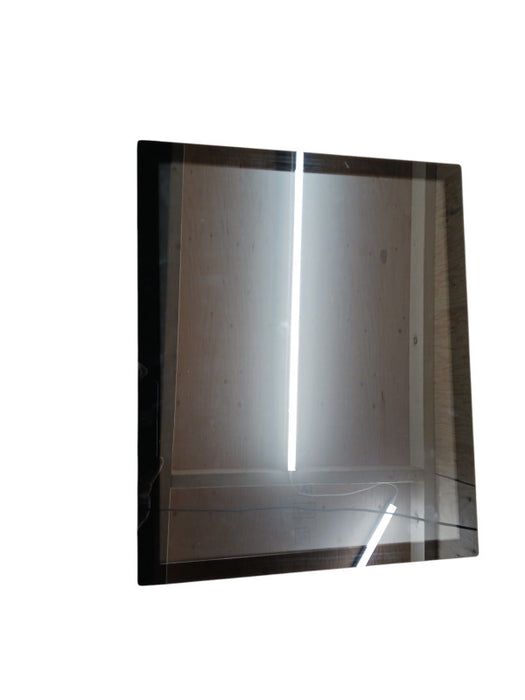 TES Touch Embedded Solutions 17" Touch Screen Monitor TSF-17F-PUK-60A-C