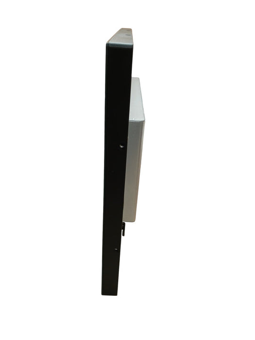 TES Touch Embedded Solutions 17" Touch Screen Monitor TSF-17F-PUK-60A-C
