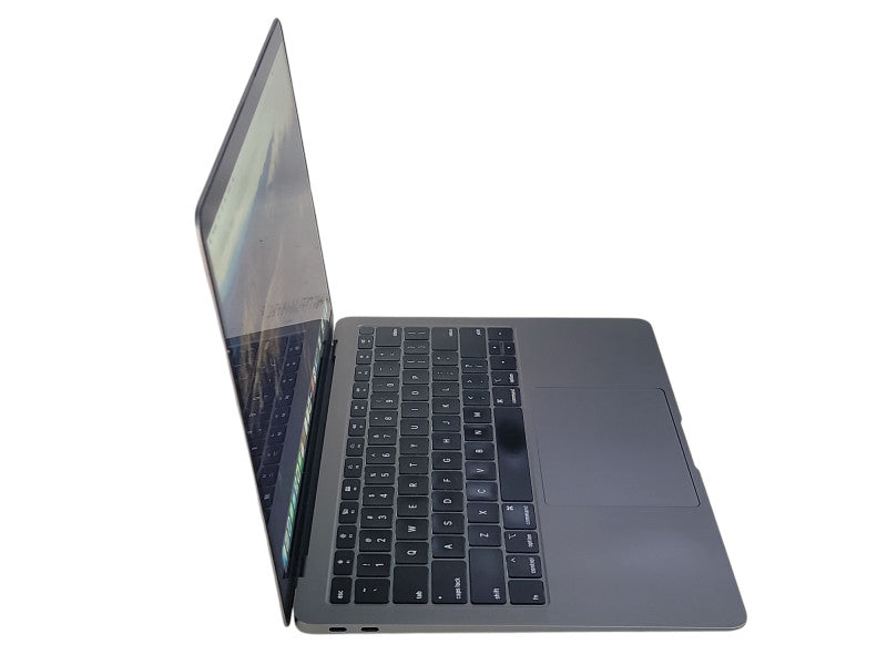 Apple Macbook Air 2019 13" 2-Core i5-8210Y @ 1.6GHz 16GB DDR3 500GB SSD (