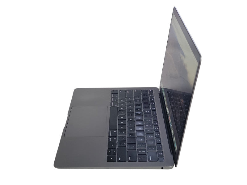 Apple Macbook Air 2019 13" 2-Core i5-8210Y @ 1.6GHz 16GB DDR3 500GB SSD (