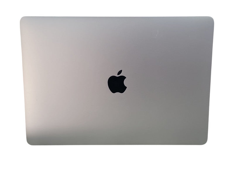 Apple Macbook Air 2019 13" 2-Core i5-8210Y @ 1.6GHz 16GB DDR3 500GB SSD (