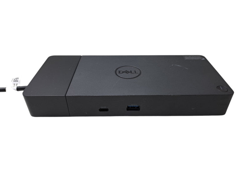 Dell WD19S Thunderbolt Docking Station w/ 130W Power Adapter