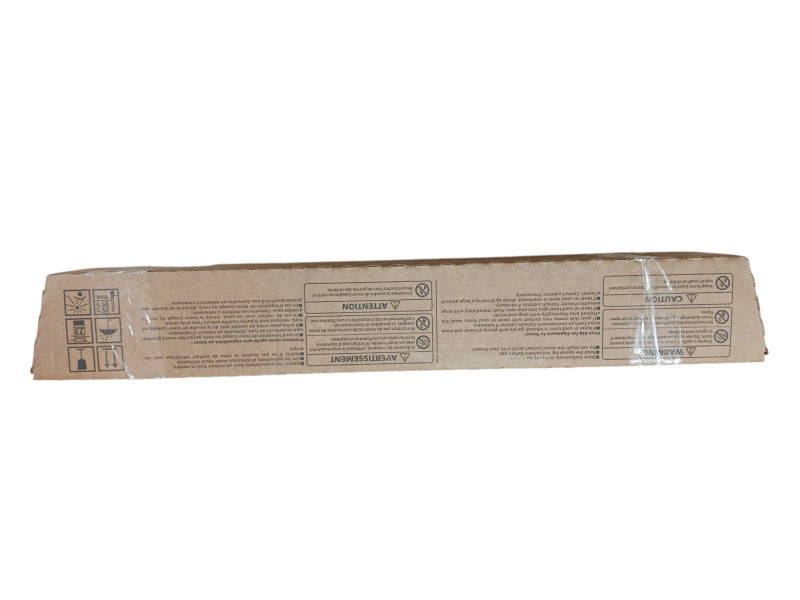 Ricoh Original Toner Cartridge - 841816 - MP C3503 Cyan Brand New