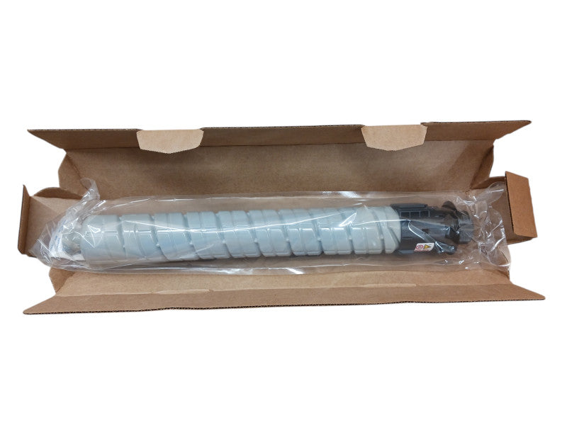 Ricoh Original Toner Cartridge - 841816 - MP C3503 Cyan Brand New