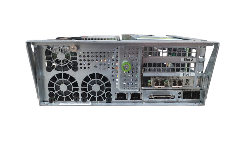 Supermicro X1-DRS-4U SAN Controller for HPE Nimble Storage AF5000  Q