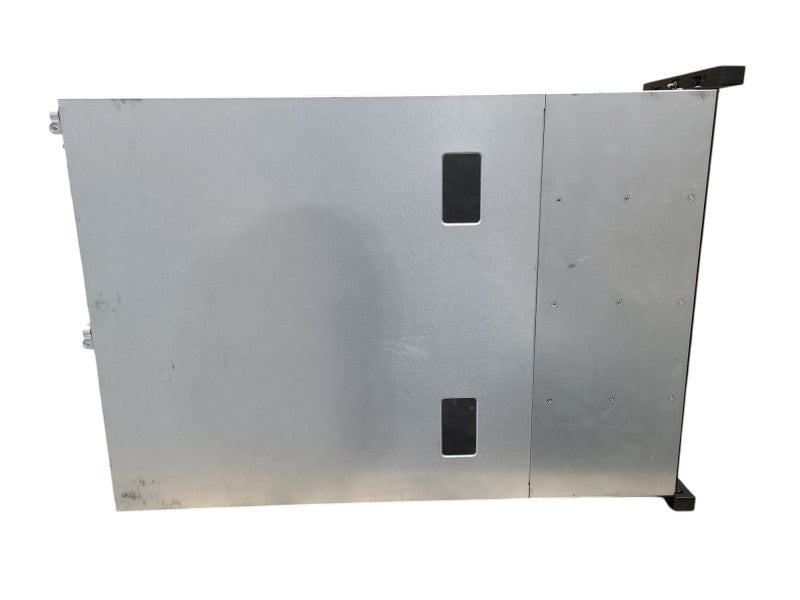 HPE Nimble Storage AF5000 4U CHASSIS