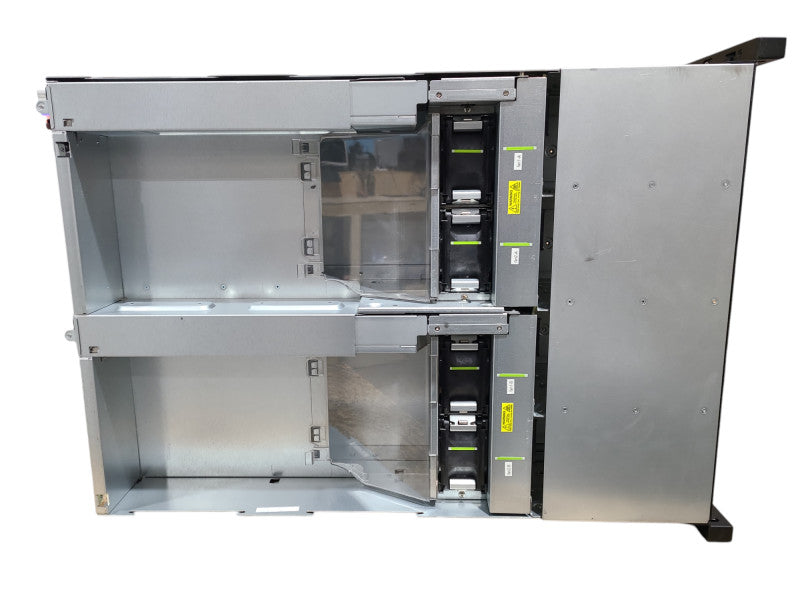 HPE Nimble Storage AF5000 4U CHASSIS