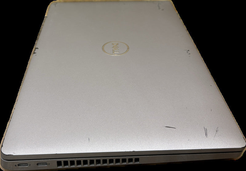 Dell Latitude 5430 Core i5-1245U@1.6GHz 16GB RAM 256GB SSD READ  Lap200
