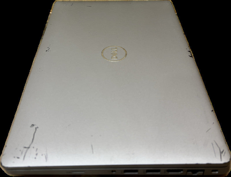 Dell Latitude 5430 Core i5-1245U@1.6GHz 16GB RAM 256GB SSD READ  Lap200
