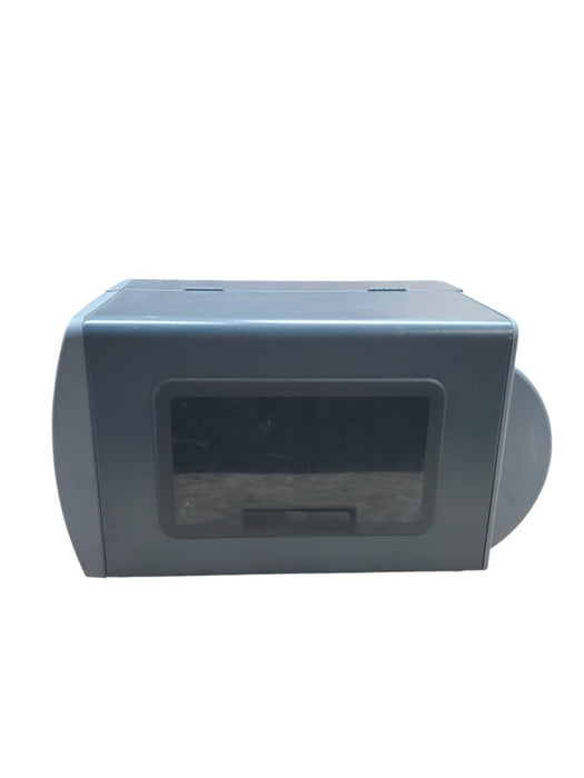 Datamax M-Class DMX M-4208 Thermal Label Printer *READ*