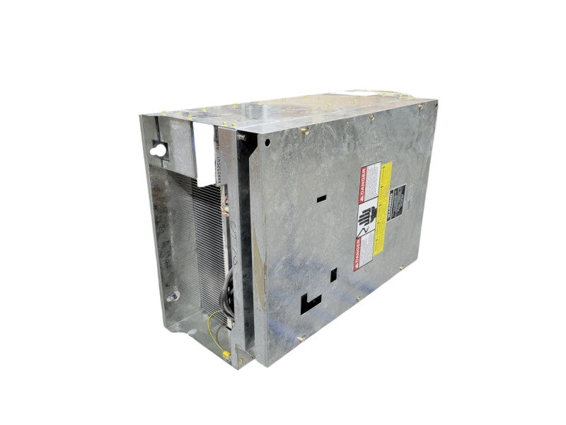 Otis Elevator / United Technologies ACA21290BM1 OVF30 Inverter 210A %