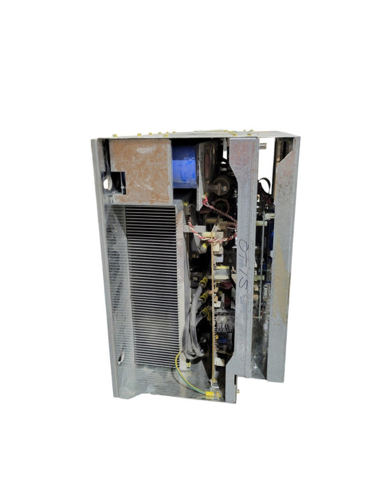 Otis Elevator / United Technologies ACA21290BM1 OVF30 Inverter 210A %