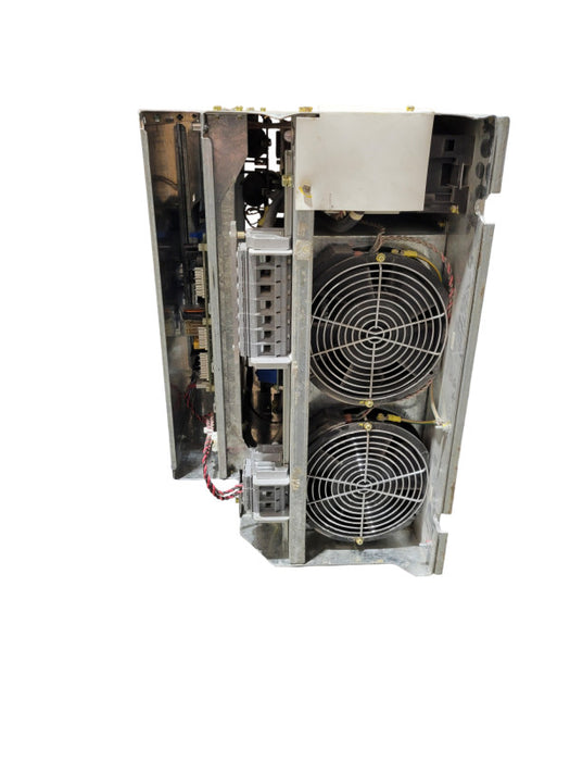 Otis Elevator / United Technologies ACA21290BM1 OVF30 Inverter 210A %