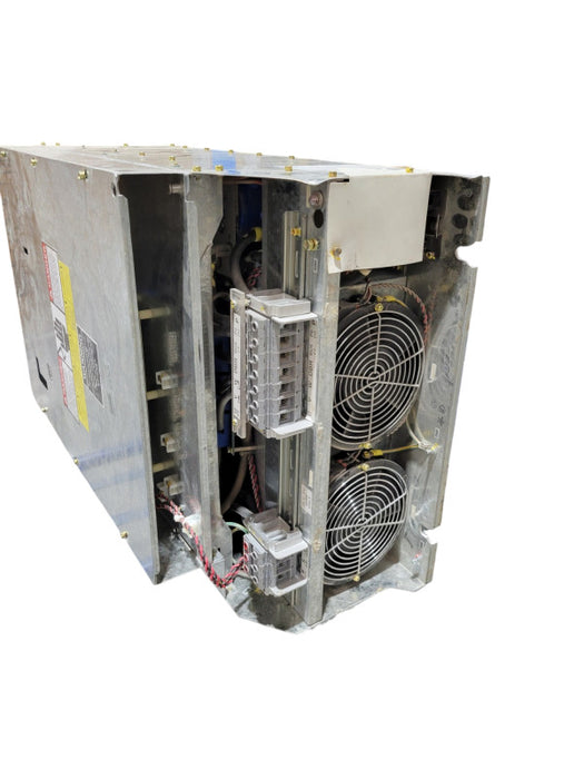 Otis Elevator / United Technologies ACA21290BM1 OVF30 Inverter 210A %