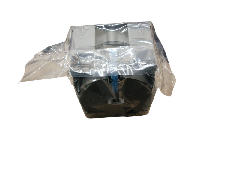 Genuine Ricoh C5200 828422 Black Toner Cartridge
