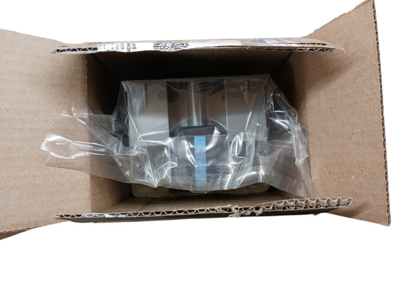 Genuine Ricoh C5200 828422 Black Toner Cartridge