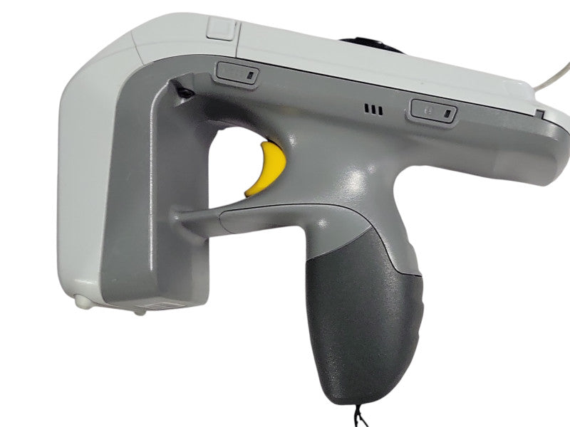Zebra RFD-8500 RFD8500-5000100-US RFID Mobile Barcode Scanner _