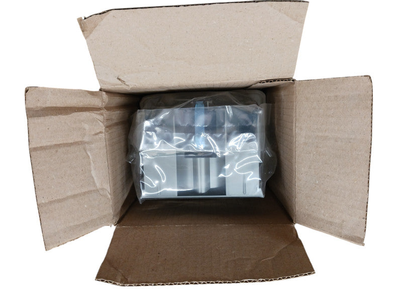 Genuine Ricoh C5200 828422 Yellow Toner Cartridge