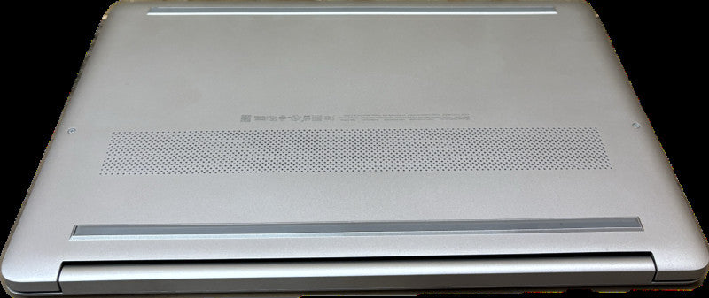 HP  Laptop 15 AMD Ryzen 3 3200U@2.6GHz 8GB RAM 128GB SSD  BudLap