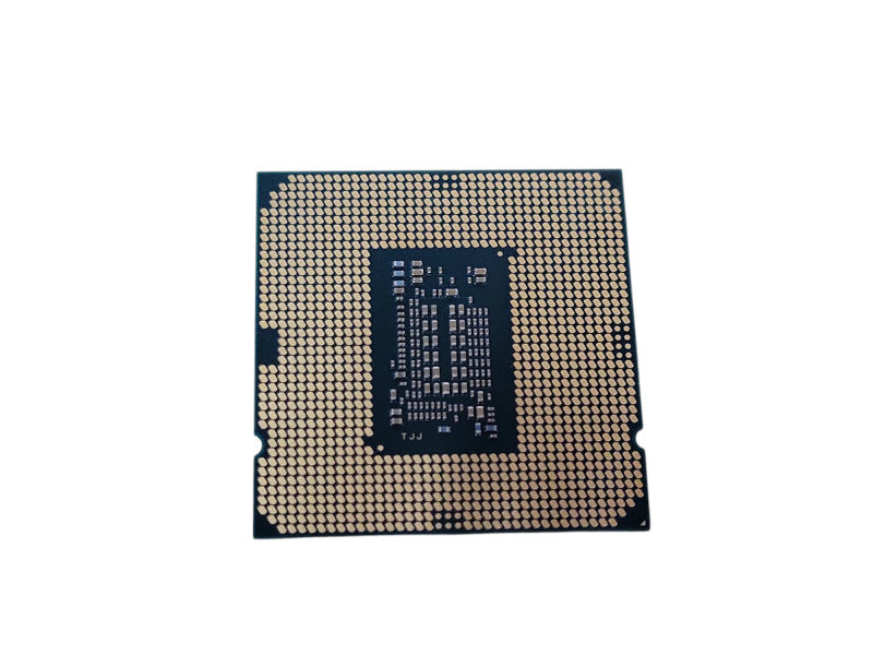 Intel Core i5-10500 SRH3A 3.10 GHz Desktop CPU _