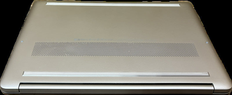 HP Laptop 15 Core i3-1154G4@3GHz 8GB RAM 512GB SSD  Lap200