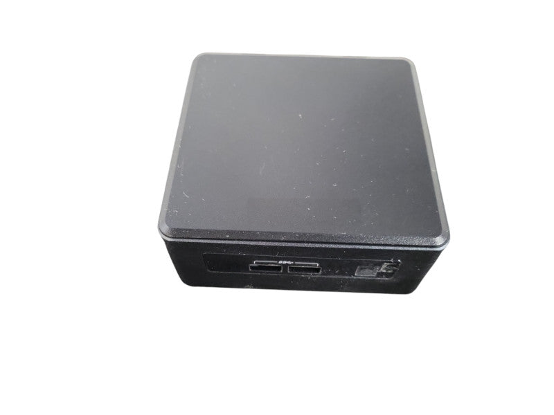Intel NUC NUC7i3DNB Intel Core i3-7100U CPU| 16GB RAM| 128GB NVMe !