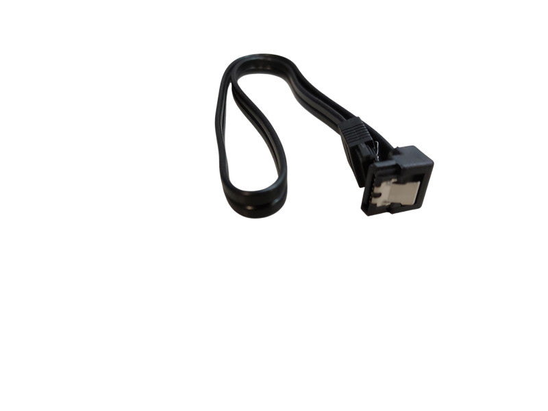 Lots 12x - Asus - SATA 3 Cables  - New