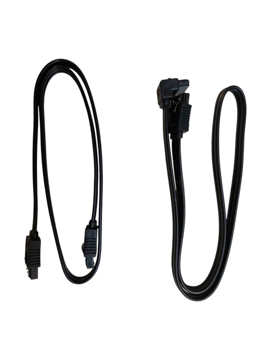 Lots 12x - Asus - SATA 3 Cables  - New