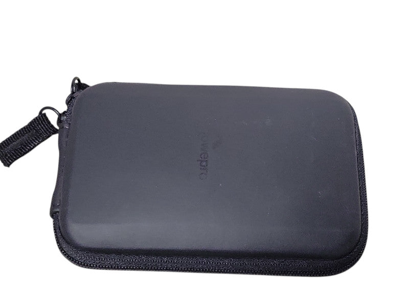 Kodak EasyShare M420 IS Digital 10MP Camera with case, READ _