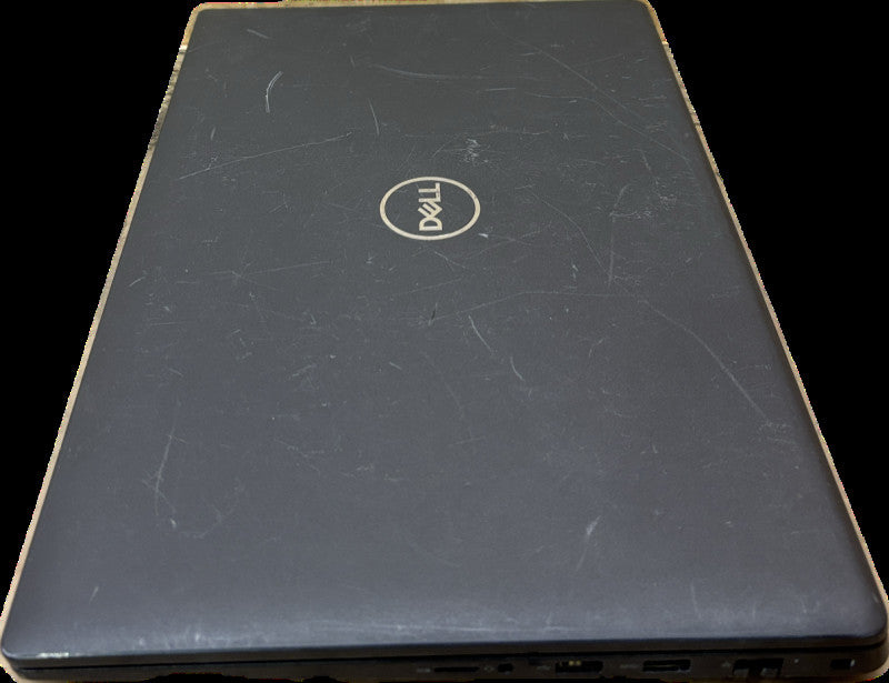 Dell Latitude 3520 Core i5-1135G7@2.4GHz 16GB RAM 256GB SSD READ  Lap200