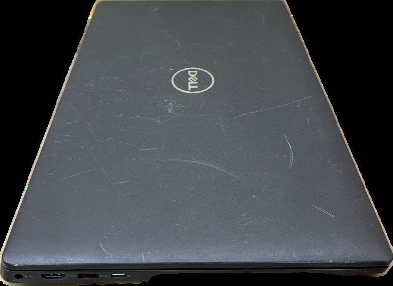Dell Latitude 3520 Core i5-1135G7@2.4GHz 16GB RAM 256GB SSD READ  Lap200