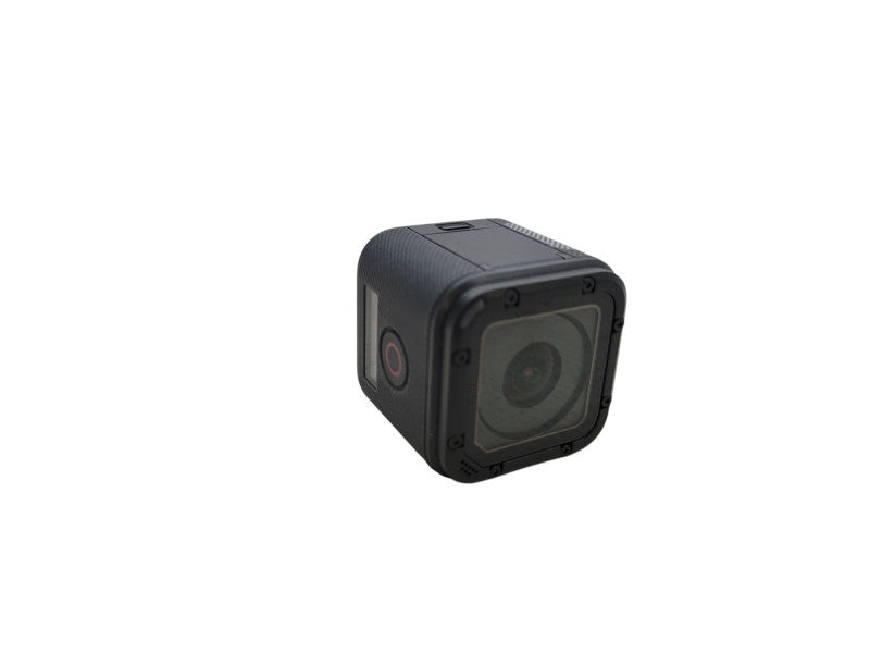 GoPro HERO Session/HERO4 Session Q%