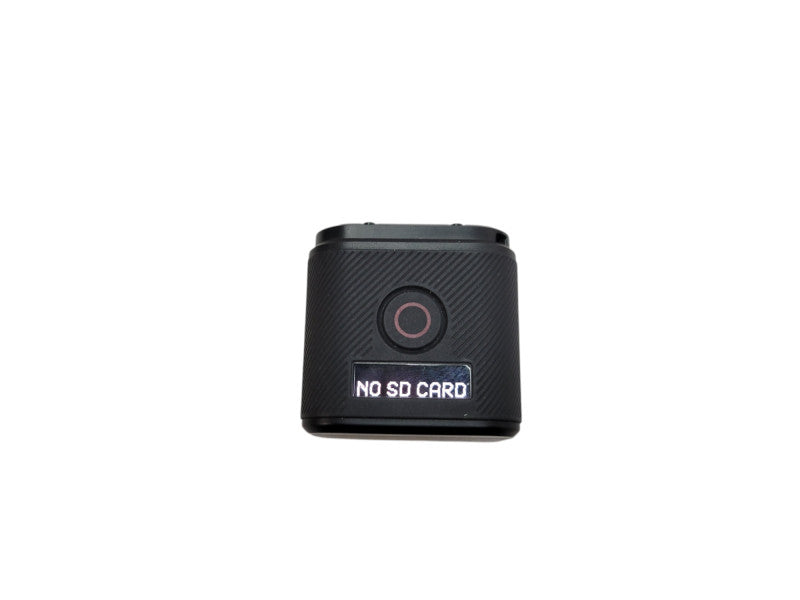 GoPro HERO Session/HERO4 Session Q%\t %