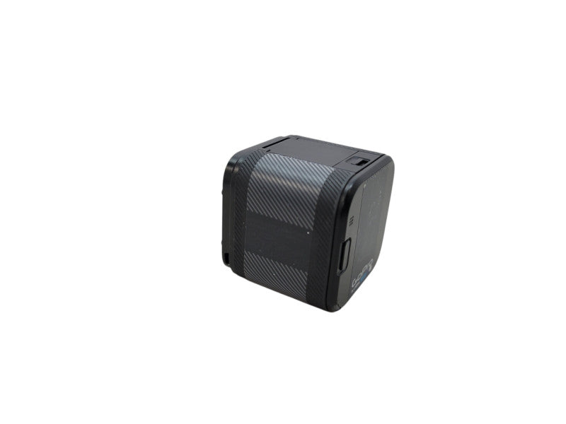 GoPro HERO Session/HERO4 Session Q%